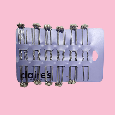 Hair Accessories 2