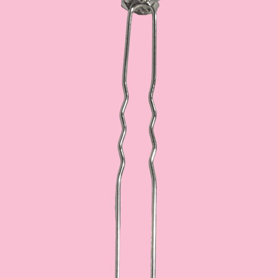 Hair Accessories 2