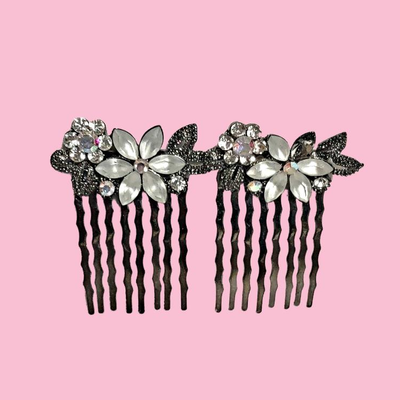 Hair Accessories 2