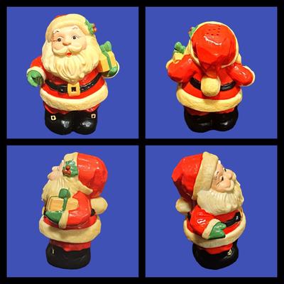 Christmas Assortment