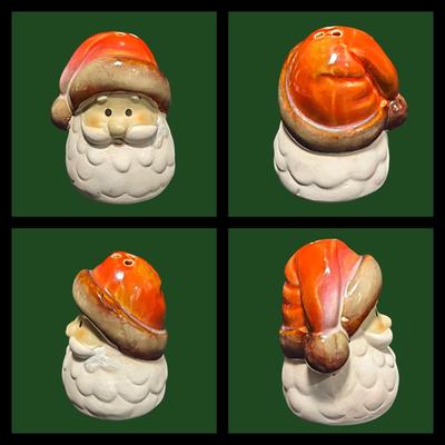 Christmas Assortment