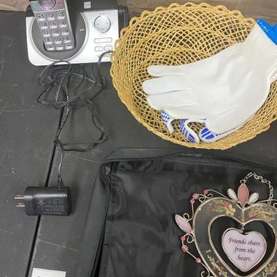 Misc lot