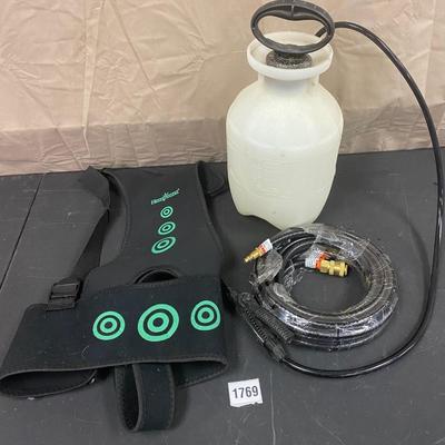 Air Hose