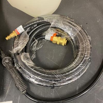Air Hose