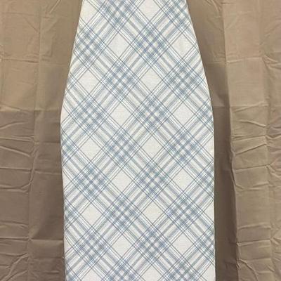 Ironing Board