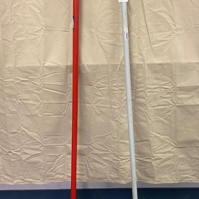 Brooms