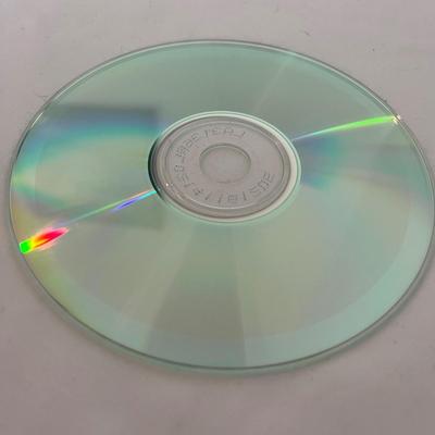 Collection of CDs, Rock, Pop & More Genres (M-MG)