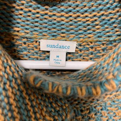 Ladies Knit Cardigans: Elsamanda, Sundance, Fat Face & More, Sizes S-L (MC-RG)