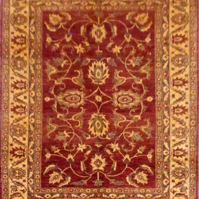 ABC Rugs Kilims Special Discount 70% off, Online and our OXNARD Showroom, ON Hand Knotted Rugs, Kilims, Arts, Jewelry, Gold & Antiques...