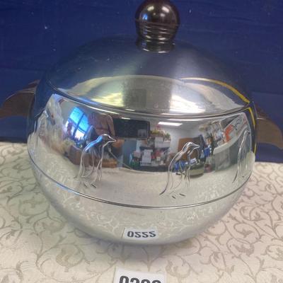 Penguin Ice Bucket