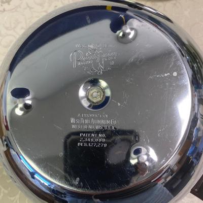 Penguin Ice Bucket