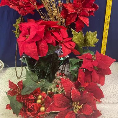 Christmas Decor