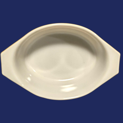 Vintage 1.5 Quart Pyrex Casserole Dish (no lid)