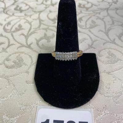 Beautiful Ring