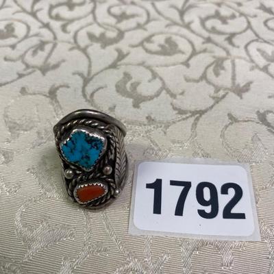 Big Ring