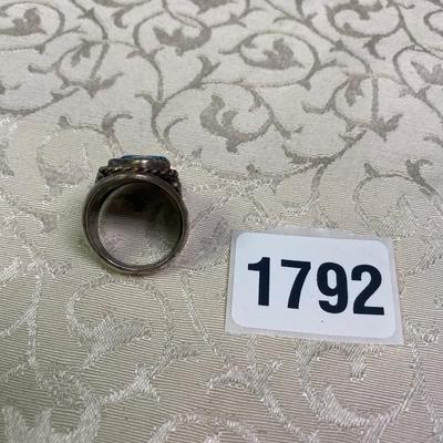 Big Ring