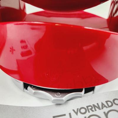 VORNADO FLIPPI TABLE TOP FAN