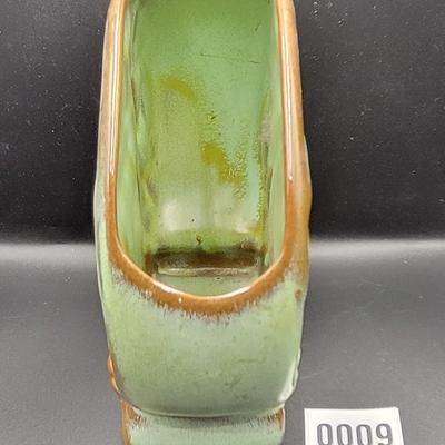 Frankoma Pottery