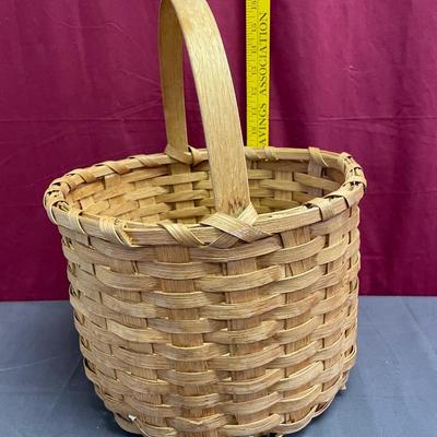 Basket