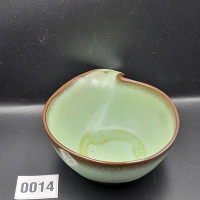 Vintage Frankoma Pottery