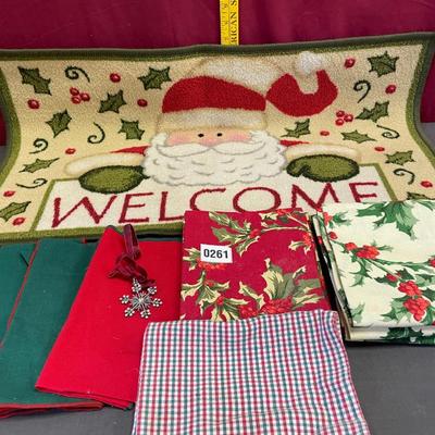 Christmas