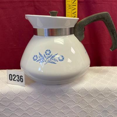 Corning ware 6 qt