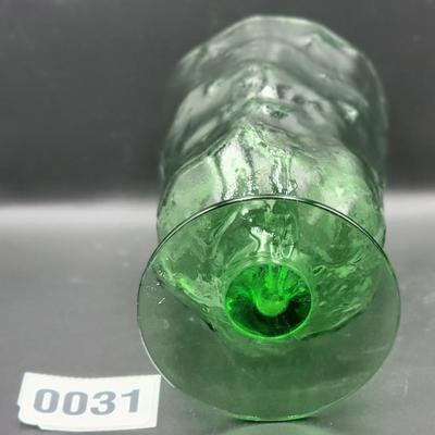 Toscany La Casa Juice Glass
