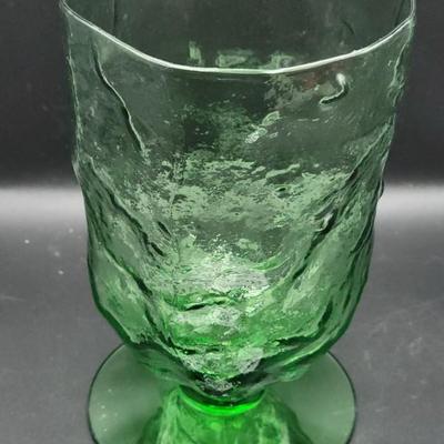 Toscany La Casa Juice Glass