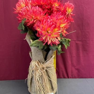 Decorative decor