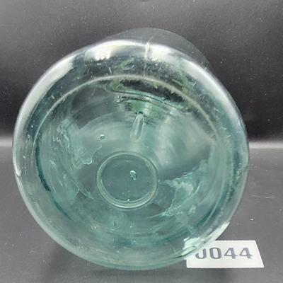 Ball 1/2 Gallon Mason Jar