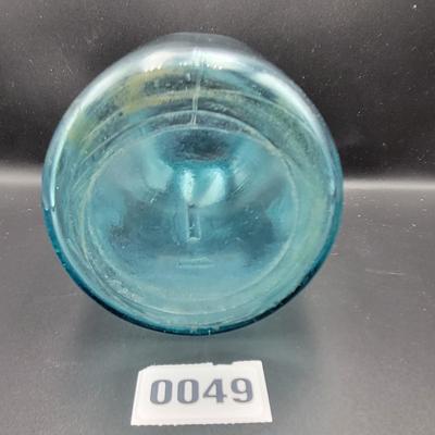 Ball Perfect Mason Qt Jar