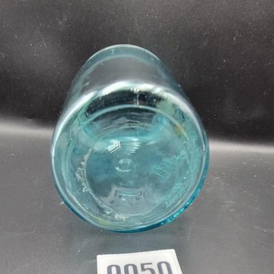 Ball Perfect Mason Pt Jar