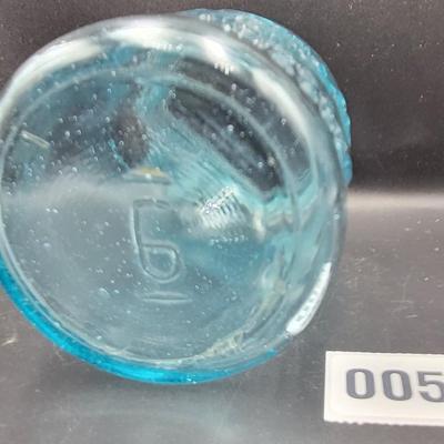 Ball Perfect Mason Pt Jar