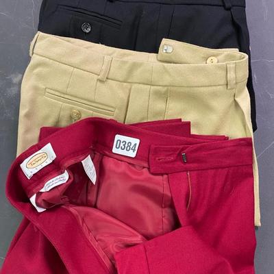 Talbots Size 10