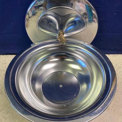 Serving Bowl