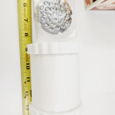 NEW VINTAGE EVA MULTI GRATER