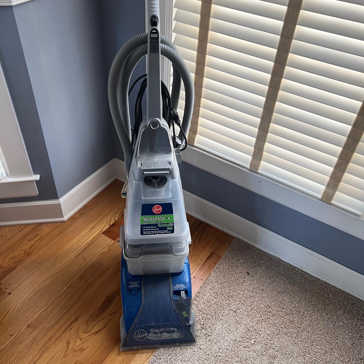 hoover-steamvac-carpet-cleaner-mb-mk-estatesales