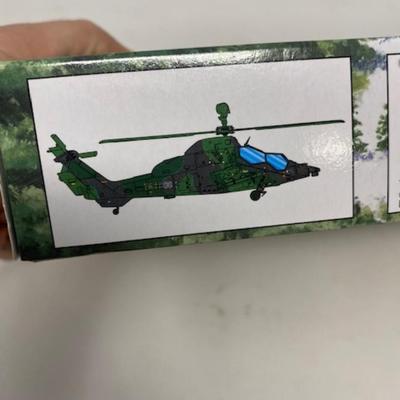 Tiger UHT Hobby Boss Model 1?72