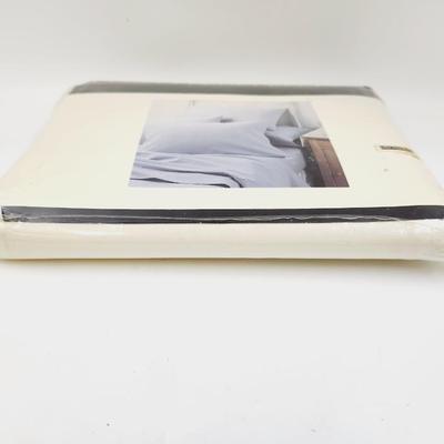 NEW WESTPOINT FULL SIZE FLAT SHEET