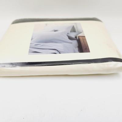 NEW WESTPOINT FULL SIZE FLAT SHEET #2