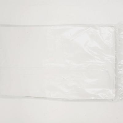 NEW JUBILEE VINYL PILLOW COVERS