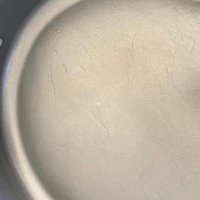 Cuisinart Electric Skillet