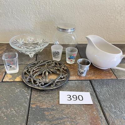 Kitchen Misc collection
