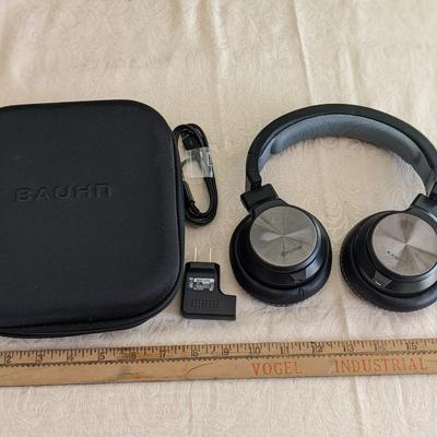 Bauhn Bluetooth Headset