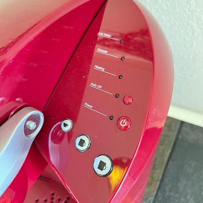 Keurig