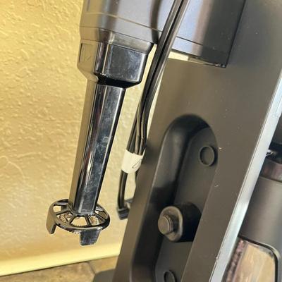 Ninja Coffee Maker