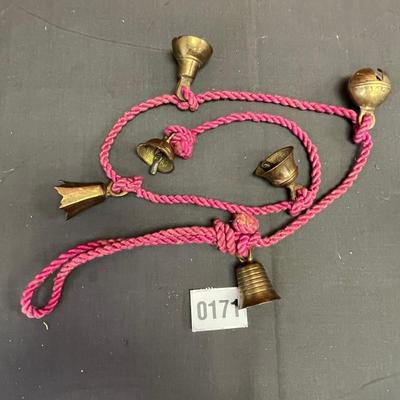 Bells