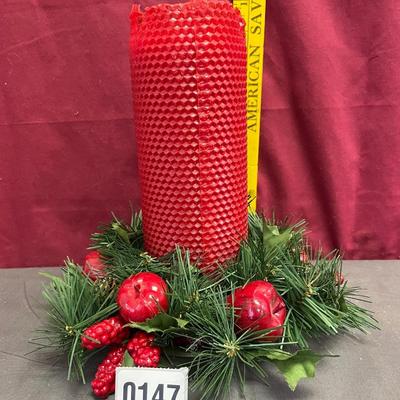 Candle