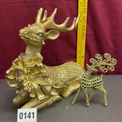 Rudolph