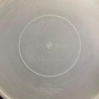 Tupperware